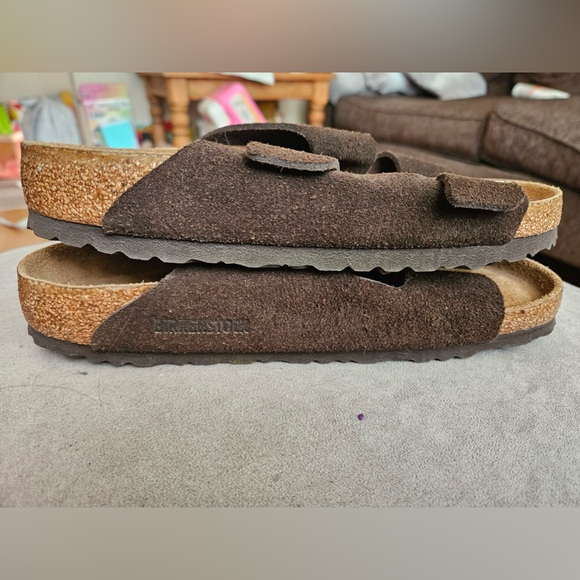 Birkenstock Sandals 🩴 - Picture 4 of 6